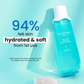 Dot & Key Blueberry Hydrate Barrier Repair Toner, With 5 Ceramides & Rice Water, For All Skin Types