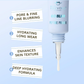 Daily forever52 Go Blur Peptide Primer(FBL102)