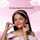 Renee Cosmetics Princess By Renee Cosmetics Royal Shine Lip Gloss Set