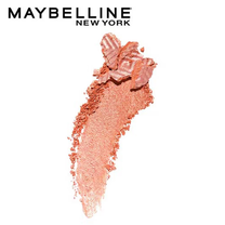Maybelline New York Face Studio Master Chrome Metallic Highlighter