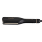 Ikonic Professional Waver - Large