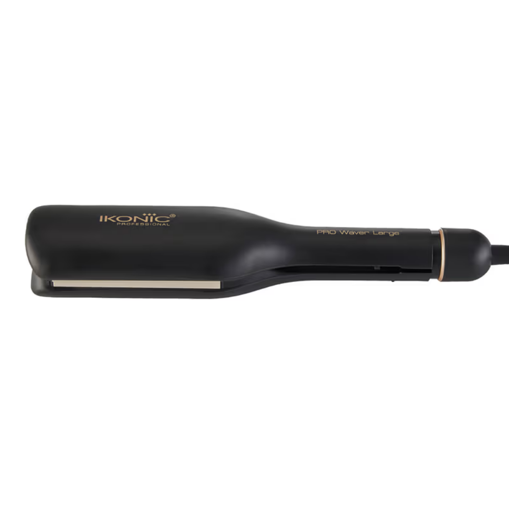 Ikonic Professional Waver - Large