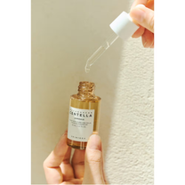 SKIN1004 Madagascar Centella Asiatica Facial Serum