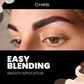 MARS Eyebrow Powder Palette