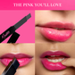 RENEE Madness Ph Lipstick - Black Magic
