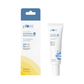 Plum Hydrate & Protect Duo Moisturizer & Sunscreen Combo