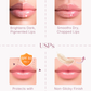 SeoulSkin Brightening Lip Balm with SPF 50 PA++