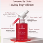 Seoulskin Red Serum (Niacinamide 5 +TXA 3)