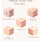 Seoulskin 3-in-1 Milk Glaze Moisturiser