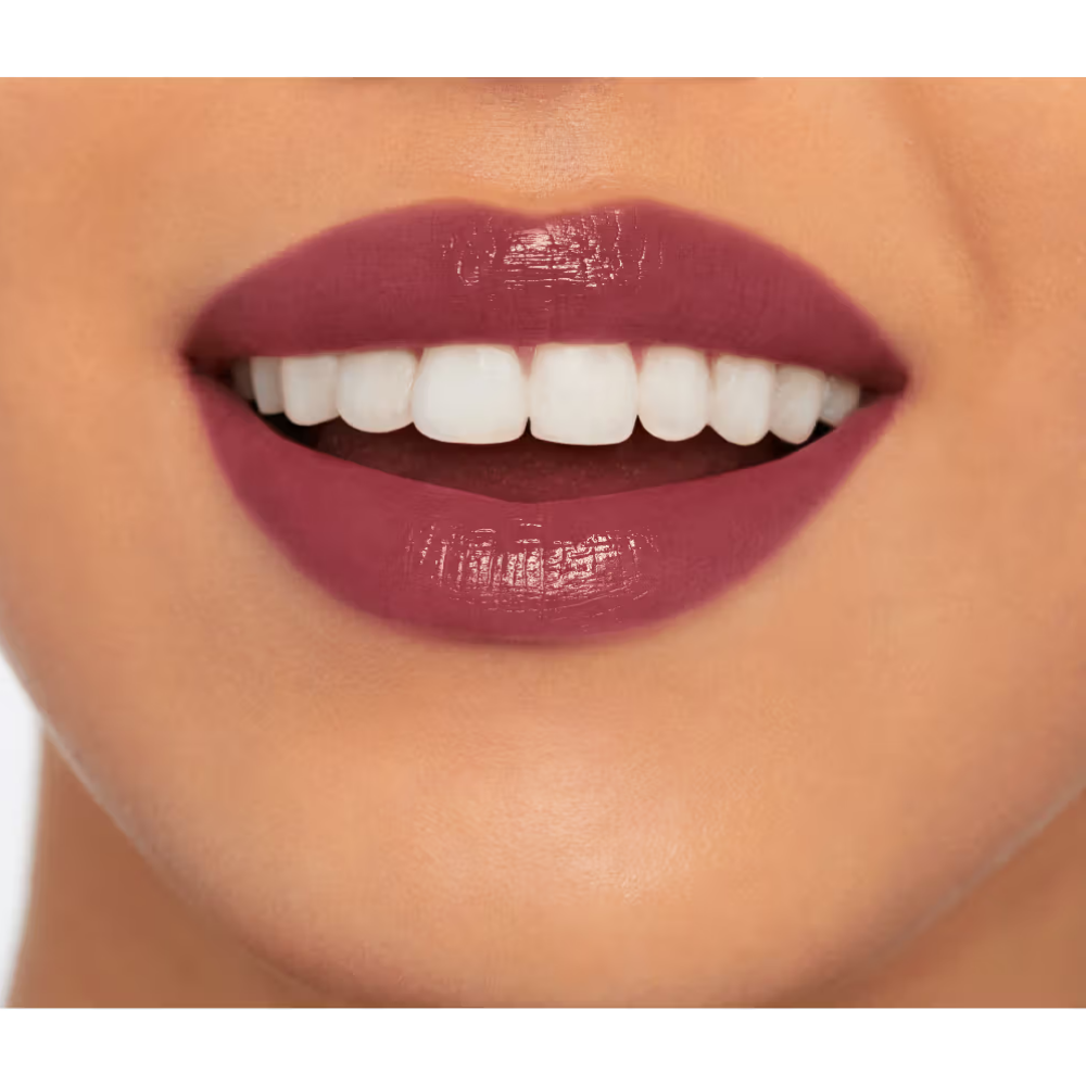 NARS Afterglow Sensual Shine Lipstick