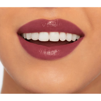 NARS Afterglow Sensual Shine Lipstick