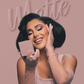 Huda Beauty Matte Obsessions Eyeshadow Palette - Cool