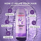 L'Oreal Paris Hyaluron Moisture Conditioner