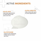 Dermatouch Kojic Acid 1% Soap With Glutathione