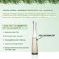 Jovees Herbal Rosemary Water Spray With Follicusan DP (200ml)