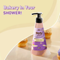 Plum BodyLovin Vanilla Vibes Body Wash - Vanillavibes