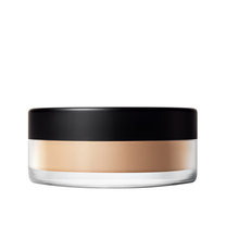 M.A.C Studio Fix Pro Set + Blur Weightless Loose Powder