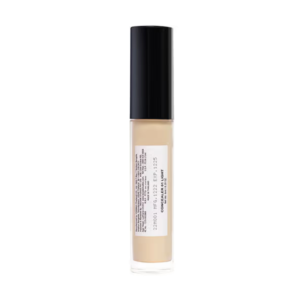 Recode Ace Of Base Concealer