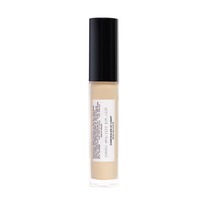 Recode Ace Of Base Concealer