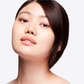 M.A.C Studio Radiance Moisturizing + Illuminating Silky Primer