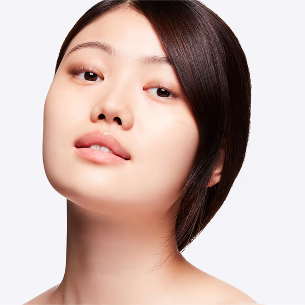 M.A.C Studio Radiance Moisturizing + Illuminating Silky Primer