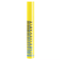 Daily Life Forever52 Unbelievable Mascara