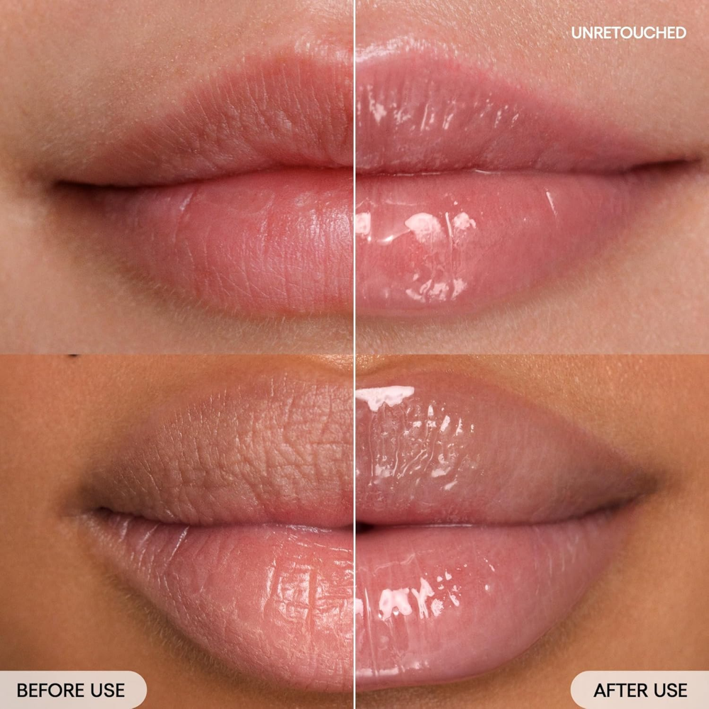 LANEIGE Lip Sleeping Mask Sweet Candy