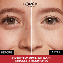 LOreal Paris Infallible Full Wear Concealer