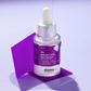 The Derma Co Anti Acne AM PM Regime Combo With Niacinamide(AM) And Salicylic Serum(PM) Serum