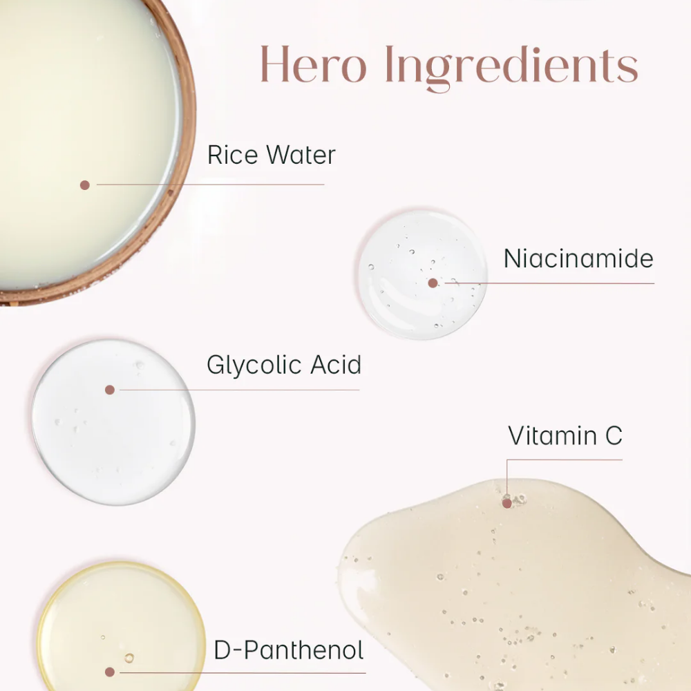 Seoulskin Full Coverage Eye Patches