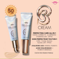 Daily Life Forever52 BB Cream Spf 50