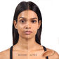 Recode HD Luminous Matte Foundation