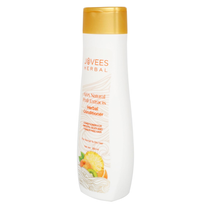 JOVEES Herbal AHA Natural Fruit Extracts Conditioner