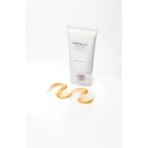 Skin1004 Madagascar Centella Soothing Cream