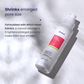 Re'equil Pore Refining Face Toner