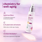Plum Bright Years All-Day Defence SPF 50 PA++++ Sunscreen For Oily, Normal & Dry Skin