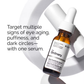 The Ordinary Multi-Peptide Eye Serum