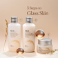 THE FACE SHOP Rice Ceramides Moisturiser (50ml)