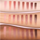 Huda Beauty Liquid Matte Mousse