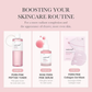 Medicube PDRN Pink Cica Soothing Toner