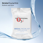 O3+ Bridal Facial Kit Hydrate & Glow With Hyaluronic Acid