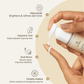 Seoulskin Snail mucin Micro needling serum 7500