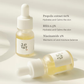 Beauty Of Joseon Glow Serum - Propolis + Niacinamide