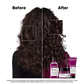 L'Oréal Professionnel Curl Expression Intense Moisturizing and Hydrating Mask for Curl Care