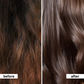 Plum Olive & Macadamia Hair Mask For Dry- Frizzy- Damaged Hair
