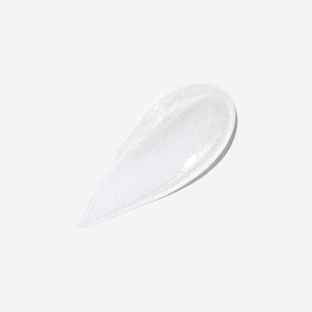 Laneige Lip Glowy Balm-Milkyway (Limited Edition)