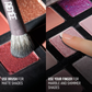 Renee Cosmetics Halo Eyeshadow Palette - Pinks