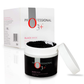 O3+ Exfoliating Black Face & Body Mask For Tan Removal & Soft-Smooth Skin - 100% Natural & Vegan