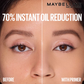 Maybelline New York Shine Stopper Serum Primer For Oil Control+ Hydration
