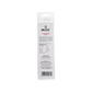 Recode Pencil & Smudge Brush - RS 105